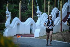 BIB: 8811
                            <button type="button" onclick="openModal(22509114)" class="btn btn-primary btn-sm float-right btn-popup" data-toggle="modal" data-target=".modal-high-quality">
                        <i class="fas fa-shopping-cart"></i> Add to Cart
                    </button>
                                            <button type="button" onclick="isThisMe(22509114, true)" class="btn btn-success btn-sm float-right btn-popup btn-isme hidden" data-toggle="tooltip" data-placement="bottom" title="นี่คือรูปของคุณใช่ไหม คลิกที่นี่เพื่อเอาเข้าอัลบั้ม">
                        <i class="fas fa-plus"></i> Add to album
                    </button>
                    <button type="button" onclick="isThisMe(22509114, false)" class="btn btn-warning btn-sm float-right btn-popup btn-isnotme hidden">
                        <i class="fas fa-ban"></i> Remove from album
                    </button>